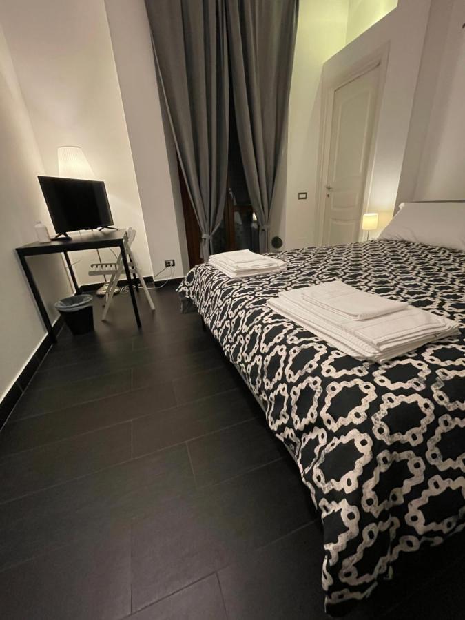 Baltimora Milan Exterior photo